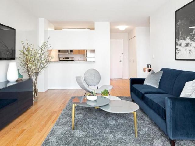 2 bedroom, NEW YORK NY 10038 92192847