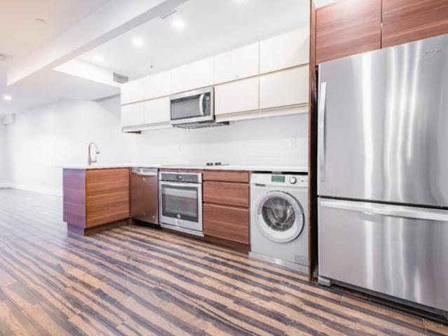2 bedroom, New York NY 10038 LS42687832
