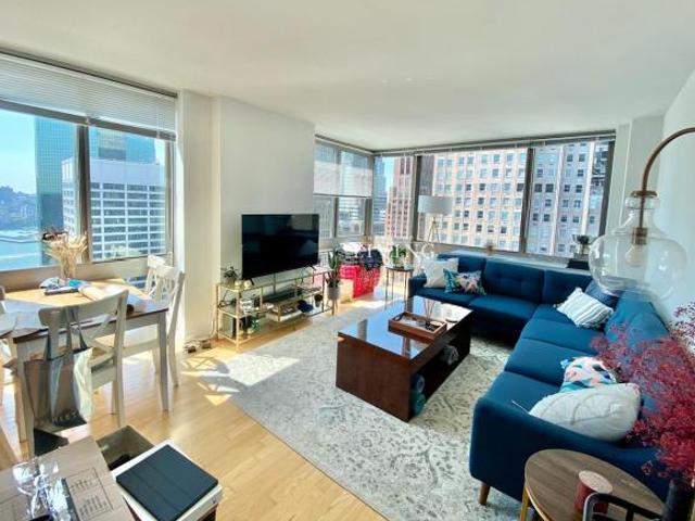 2 bedroom, New York NY 10038 LS43386863