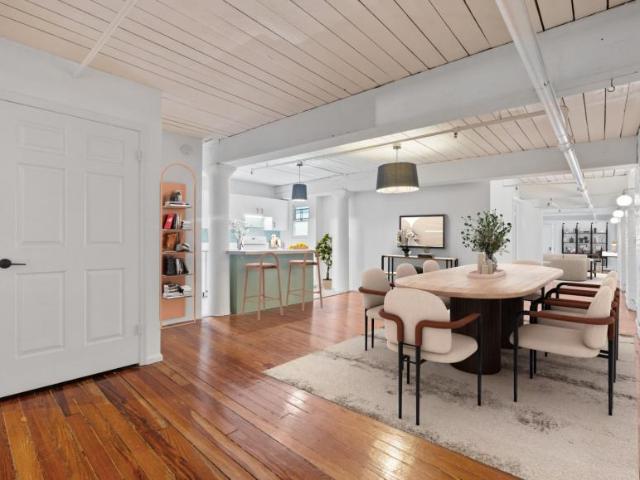 2 bedroom, NEW YORK NY 10038 LS89003486