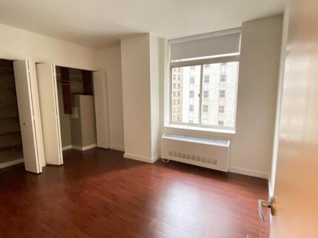 2 bedroom, New York NY 10038 LS91877167