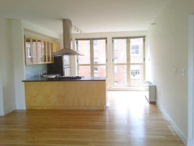 2 bedroom, New York NY 10038 LS92192981