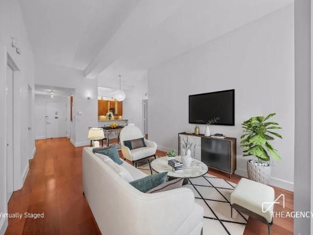 2 bedroom, NEW YORK NY 10038 LS93481378