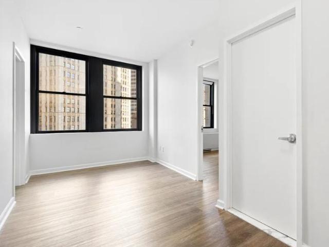 2 bedroom, New York NY 10038 LS96489097