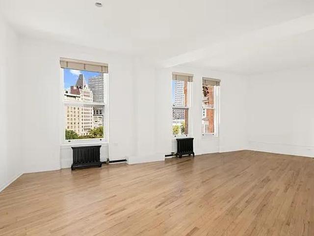 2 bedroom, New York NY 10038 LS99397073