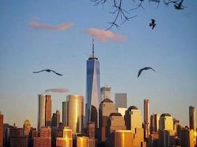 2 bedroom, New York NY 10038 LS103849113