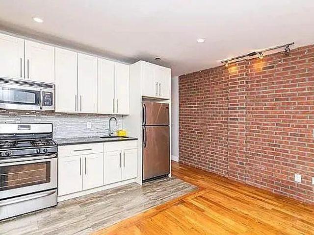 2 bedroom, NEW YORK NY 10039 94319214
