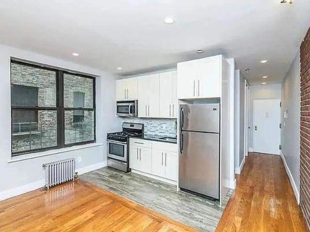2 bedroom, NEW YORK NY 10039 LS96807668