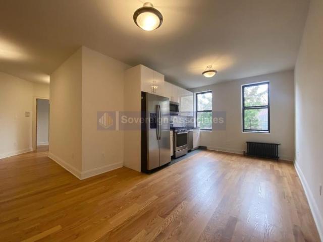 2 bedroom, New York NY 10040 105414359
