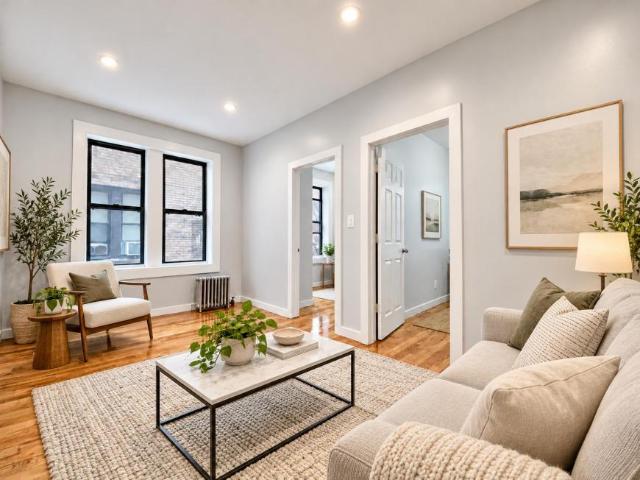 2 bedroom, NEW YORK NY 10040 106263484