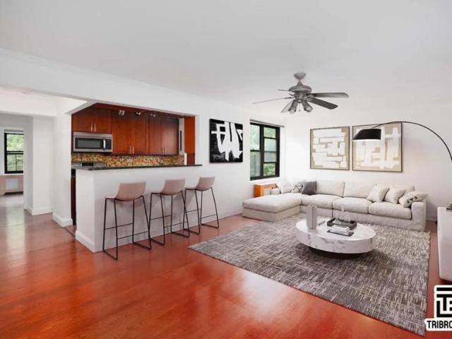 2 bedroom, NEW YORK NY 10040 92737180