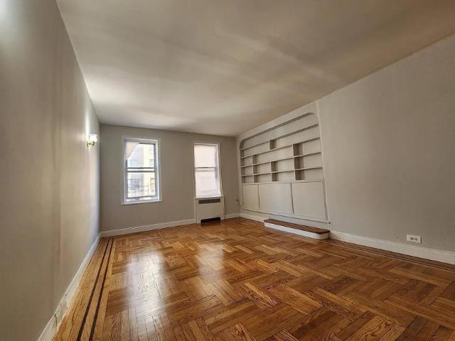2 bedroom, NEW YORK NY 10040 LS99282335
