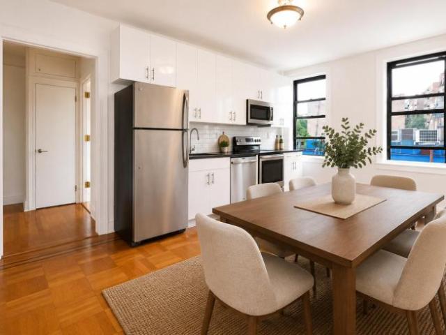 2 bedroom, New York NY 10040 LS104831075