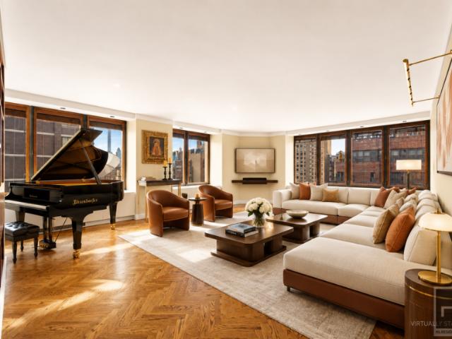 2 bedroom, NEW YORK NY 10075 102474793