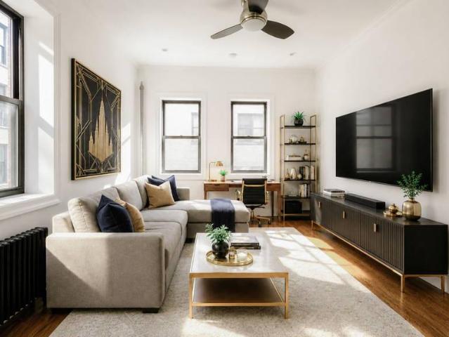 2 bedroom, New York NY 10128 102270995