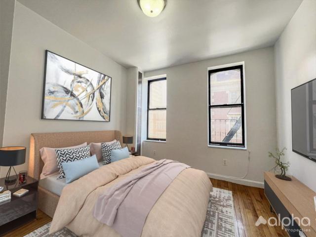 2 bedroom, New York NY 10128 64508244