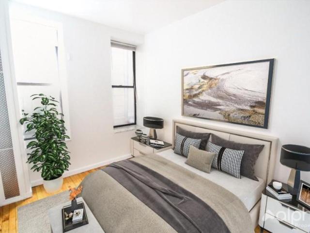 2 bedroom, New York NY 10128 68693512