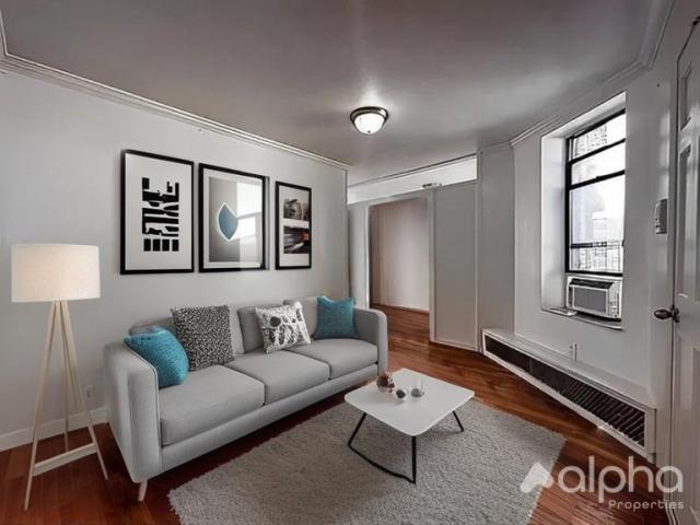 2 bedroom, NEW YORK NY 10128 74125028