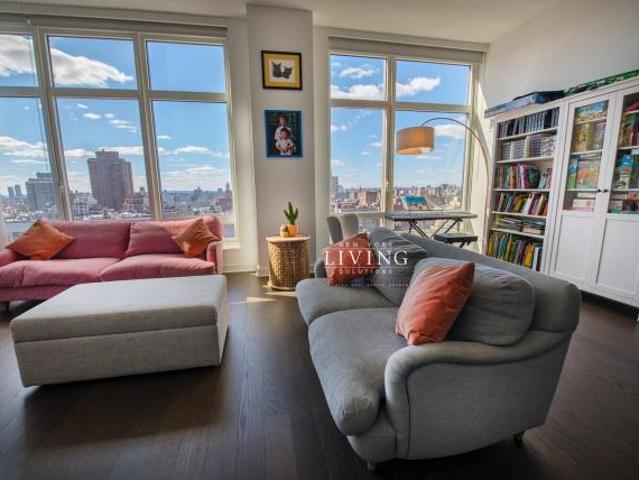 2 bedroom, New York NY 10128 LS42964684