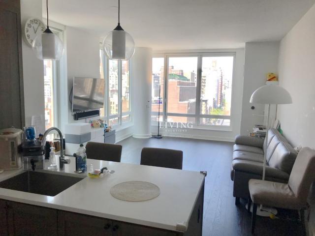 2 bedroom, New York NY 10128 LS42964686