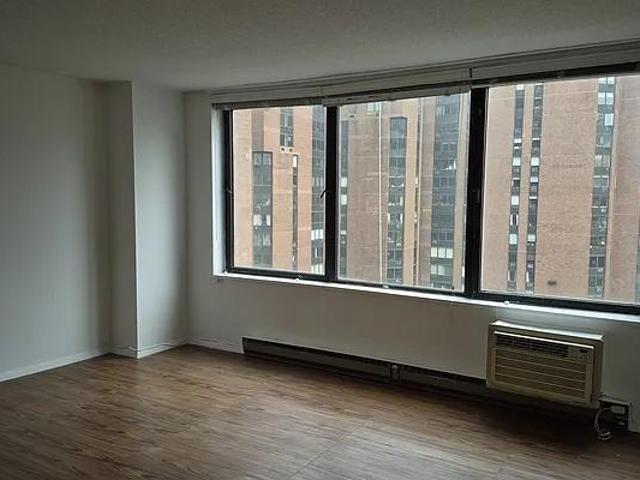 2 bedroom, New York NY 10128 LS99397100