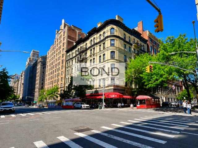 2 bedroom, New York NY 10128 LS103454330