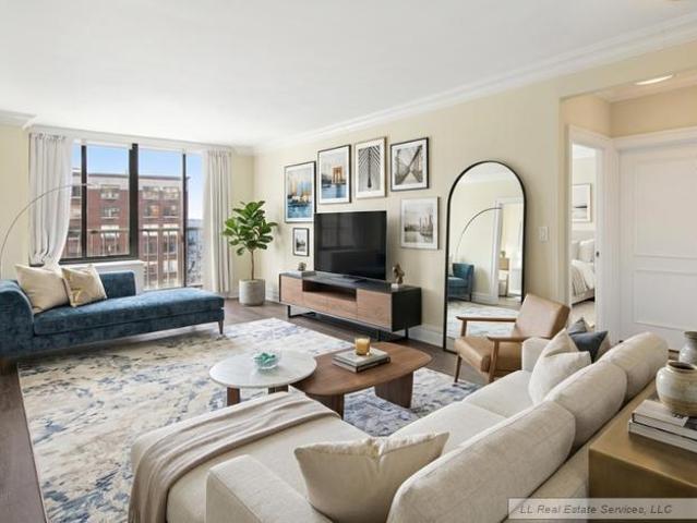 2 bedroom, New York NY 10280 101213518