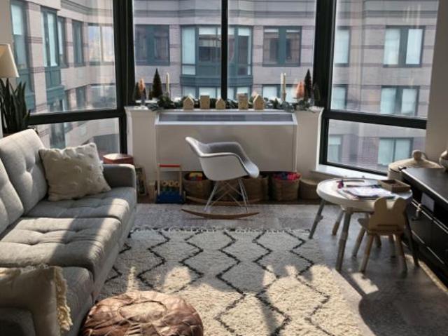 2 bedroom, NEW YORK NY 10280 92192255