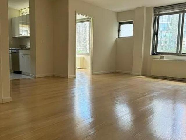 2 bedroom, NEW YORK NY 10280 93481390