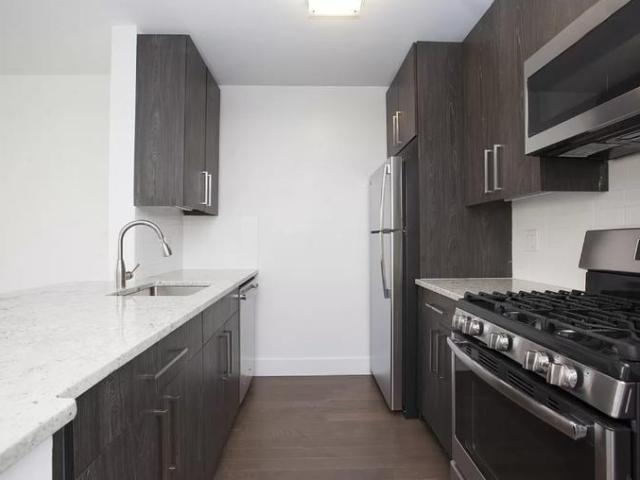 2 bedroom, NEW YORK NY 10280 97048116