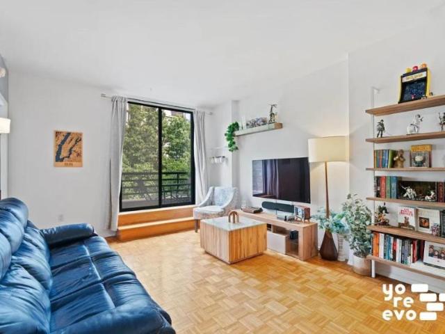 2 bedroom, New York NY 10280 LS93481393