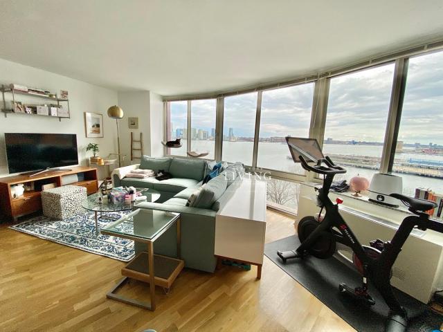 2 bedroom, New York NY 10282 42594012