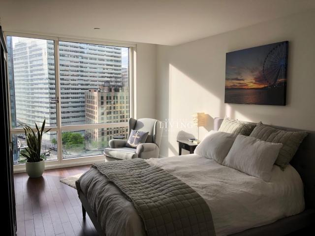 2 bedroom, New York NY 10282 42627111