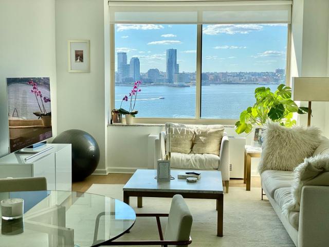 2 bedroom, New York NY 10282 43579906