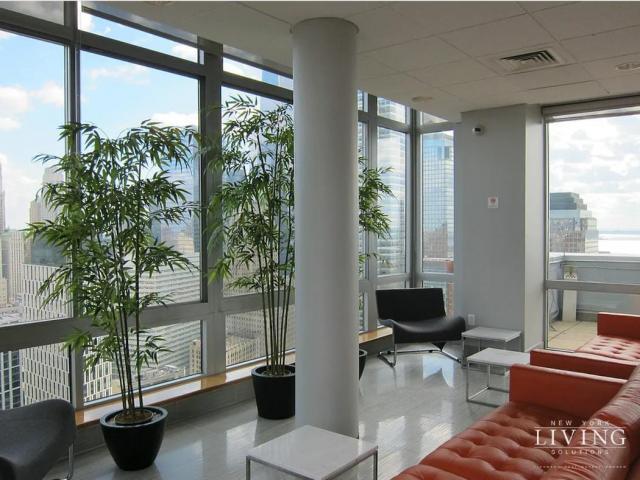2 bedroom, New York NY 10282 LS66881810