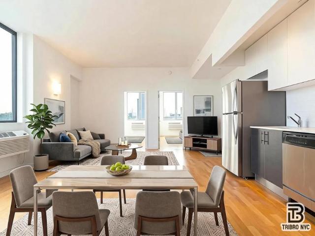2 bedroom, New York NY 11106 LS104892902