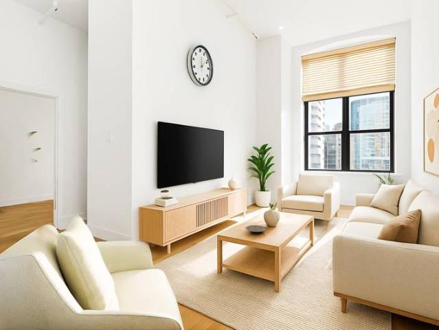 2 bedroom, New York NY 11201 103379455