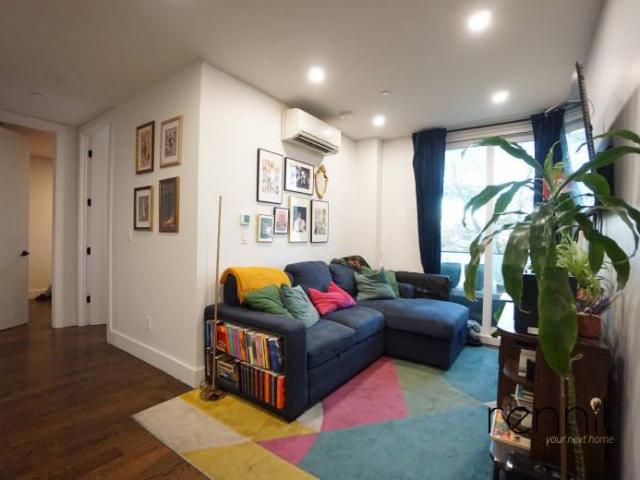 2 bedroom, New York NY 11210 105945169
