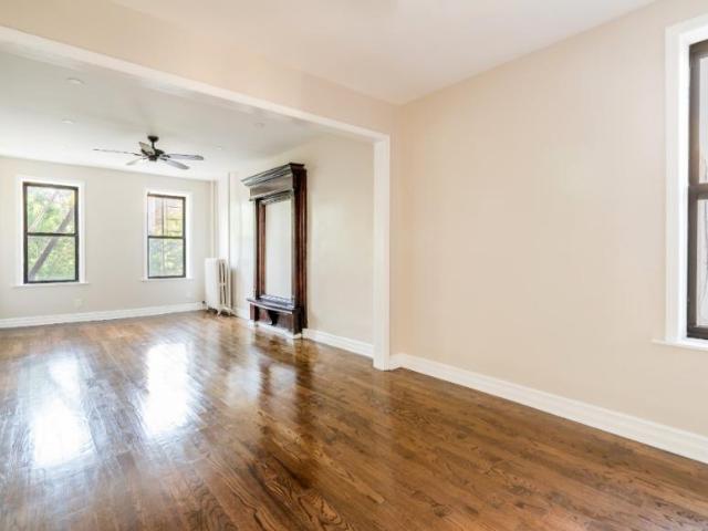 2 bedroom, New York NY 11226 LS105422718
