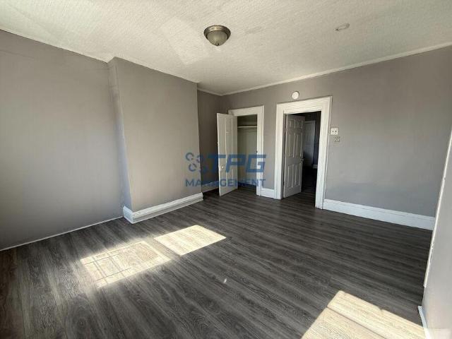 2 bedroom, Newark NJ 07104 102496167