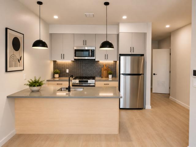 2 bedroom, Newark NJ 07104 103610769