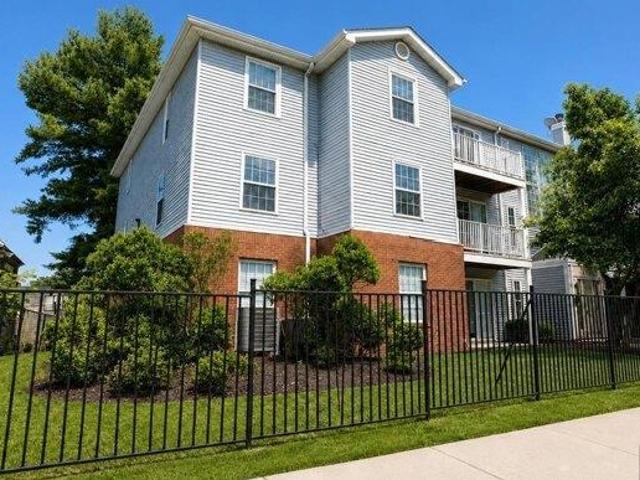 2 bedroom, Newark NJ 07104 105477342