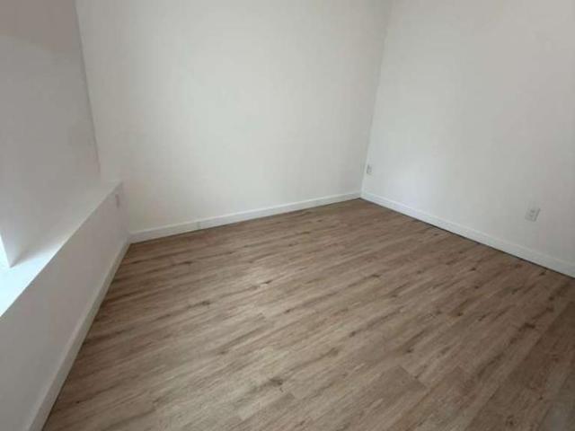 2 bedroom, Newark NJ 07105 LS105899002