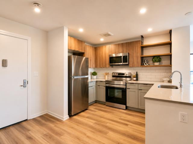 2 bedroom, Newark NJ 07105 103541413