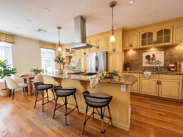 2 bedroom, Newark NJ 07105 106114095