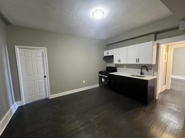 2 bedroom, Newark NJ 07106 LS104491548