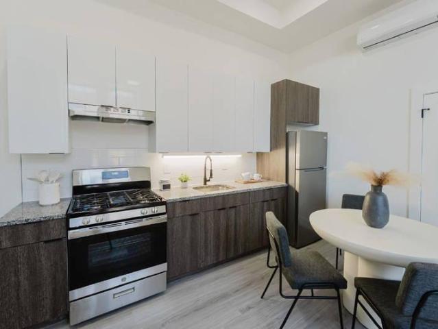 2 bedroom, Newark NJ 07107 100525526
