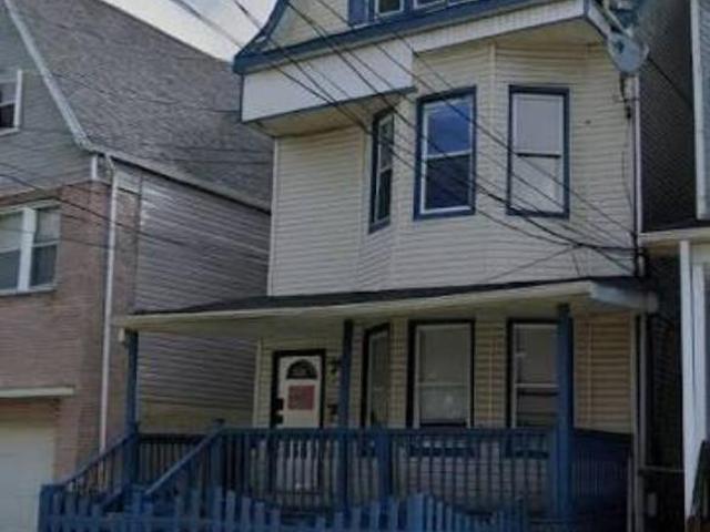 2 bedroom, Newark NJ 07108 LS105305830