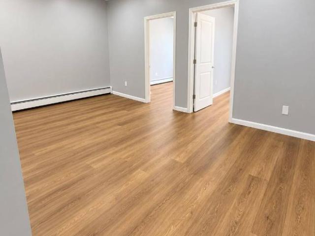 2 bedroom, Newark NJ 07103 LS105845836