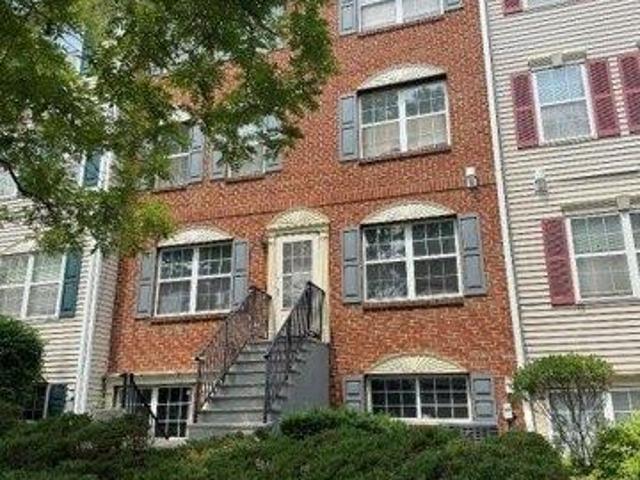 2 bedroom, Newark NJ 07103 105232053